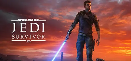 星球大战 绝地:幸存者 | STAR WARS Jedi: Survivor Build.15643690 【129GB】-爱山歌